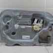Фото Стеклоподъемник электр. передний левый  1738645 для Ford Focus / Kuga / C-Max / Grand {forloop.counter}}
