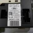 Фото Стеклоподъемник электр. передний левый  1738645 для Ford Focus / Kuga / C-Max / Grand {forloop.counter}}