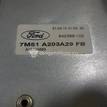 Фото Стеклоподъемник электр. передний левый  1738645 для Ford Focus / Kuga / C-Max / Grand {forloop.counter}}