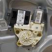 Фото Стеклоподъемник электр. передний левый  1738645 для Ford Focus / Kuga / C-Max / Grand {forloop.counter}}