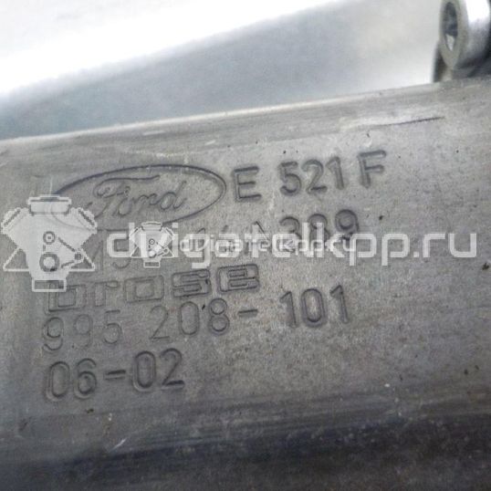 Фото Стеклоподъемник электр. передний левый  1738645 для Ford Focus / Kuga / C-Max / Grand