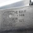 Фото Стеклоподъемник электр. передний левый  1738645 для Ford Focus / Kuga / C-Max / Grand {forloop.counter}}