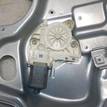 Фото Стеклоподъемник электр. передний левый  1738645 для Ford Focus / Kuga / C-Max / Grand {forloop.counter}}