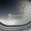 Фото Стеклоподъемник электр. передний левый  1738645 для Ford Focus / Kuga / C-Max / Grand {forloop.counter}}