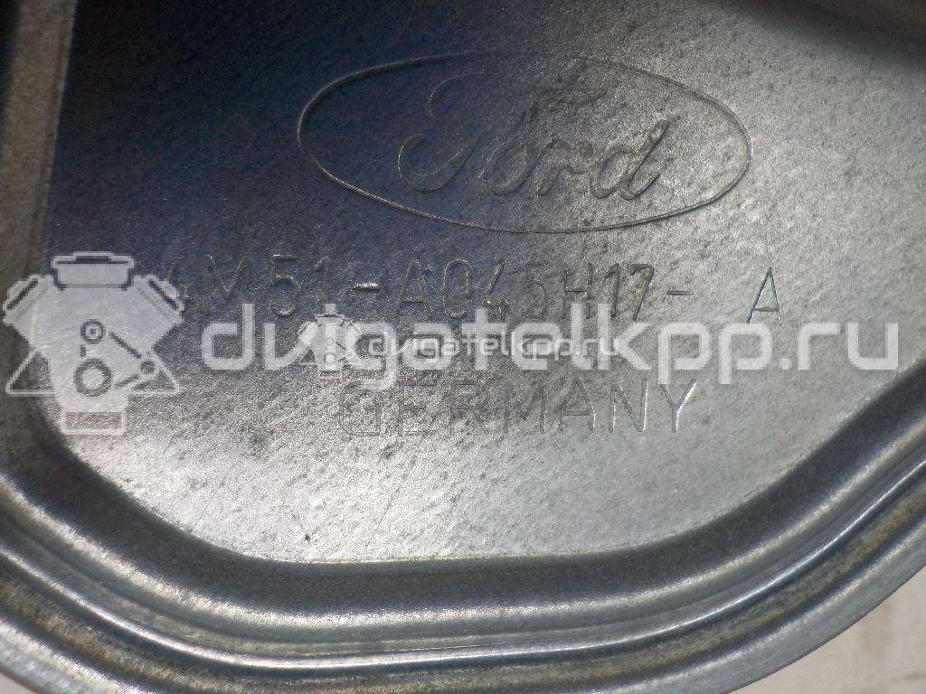 Фото Стеклоподъемник электр. передний левый  1738645 для Ford Focus / Kuga / C-Max / Grand {forloop.counter}}