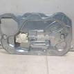 Фото Стеклоподъемник электр. передний левый  1738645 для Ford Focus / Kuga / C-Max / Grand {forloop.counter}}