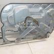 Фото Стеклоподъемник электр. передний левый  1738645 для Ford Focus / Kuga / C-Max / Grand {forloop.counter}}