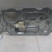 Фото Стеклоподъемник электр. передний левый  1738645 для Ford Focus / Kuga / C-Max / Grand {forloop.counter}}