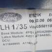 Фото Стеклоподъемник электр. передний левый  1738645 для Ford Focus / Kuga / C-Max / Grand {forloop.counter}}