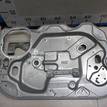 Фото Стеклоподъемник электр. передний левый  1738645 для Ford Focus / Kuga / C-Max / Grand {forloop.counter}}