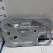 Фото Стеклоподъемник электр. передний левый  1738645 для Ford Focus / Kuga / C-Max / Grand {forloop.counter}}