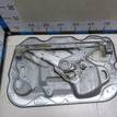 Фото Стеклоподъемник электр. передний левый  1738645 для Ford Focus / Kuga / C-Max / Grand {forloop.counter}}