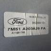 Фото Стеклоподъемник электр. передний левый  1738645 для Ford Focus / Kuga / C-Max / Grand {forloop.counter}}