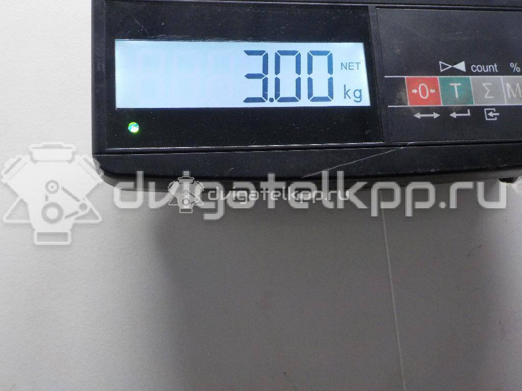 Фото Стеклоподъемник электр. передний левый  1738645 для Ford Focus / Kuga / C-Max / Grand {forloop.counter}}