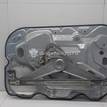Фото Стеклоподъемник электр. передний левый  1738645 для Ford Focus / Kuga / C-Max / Grand {forloop.counter}}