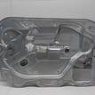 Фото Стеклоподъемник электр. передний левый  1738645 для Ford Focus / Kuga / C-Max / Grand {forloop.counter}}