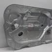 Фото Стеклоподъемник электр. передний левый  1738645 для Ford Focus / Kuga / C-Max / Grand {forloop.counter}}