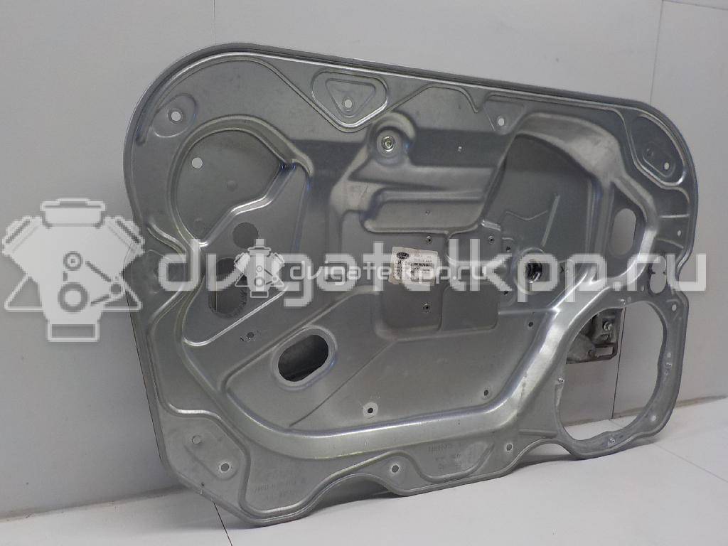 Фото Стеклоподъемник электр. передний левый  1738645 для Ford Focus / Kuga / C-Max / Grand {forloop.counter}}