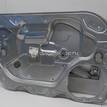 Фото Стеклоподъемник электр. передний левый  1738645 для Ford Focus / Kuga / C-Max / Grand {forloop.counter}}