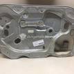 Фото Стеклоподъемник электр. передний левый  1738645 для Ford Focus / Kuga / C-Max / Grand {forloop.counter}}