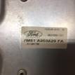 Фото Стеклоподъемник электр. передний левый  1738645 для Ford Focus / Kuga / C-Max / Grand {forloop.counter}}