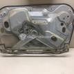 Фото Стеклоподъемник электр. передний левый  1738645 для Ford Focus / Kuga / C-Max / Grand {forloop.counter}}