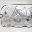 Фото Стеклоподъемник электр. передний левый  1738645 для Ford Focus / Kuga / C-Max / Grand {forloop.counter}}