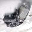 Фото Стеклоподъемник электр. передний левый  1738645 для Ford Focus / Kuga / C-Max / Grand {forloop.counter}}