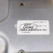 Фото Стеклоподъемник электр. передний левый  1738645 для Ford Focus / Kuga / C-Max / Grand {forloop.counter}}
