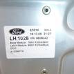 Фото Стеклоподъемник электр. передний левый  1738645 для Ford Focus / Kuga / C-Max / Grand {forloop.counter}}