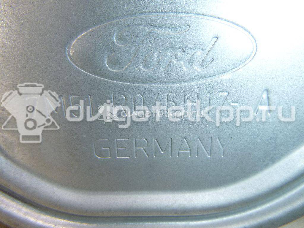 Фото Стеклоподъемник электр. передний левый  1738645 для Ford Focus / Kuga / C-Max / Grand {forloop.counter}}