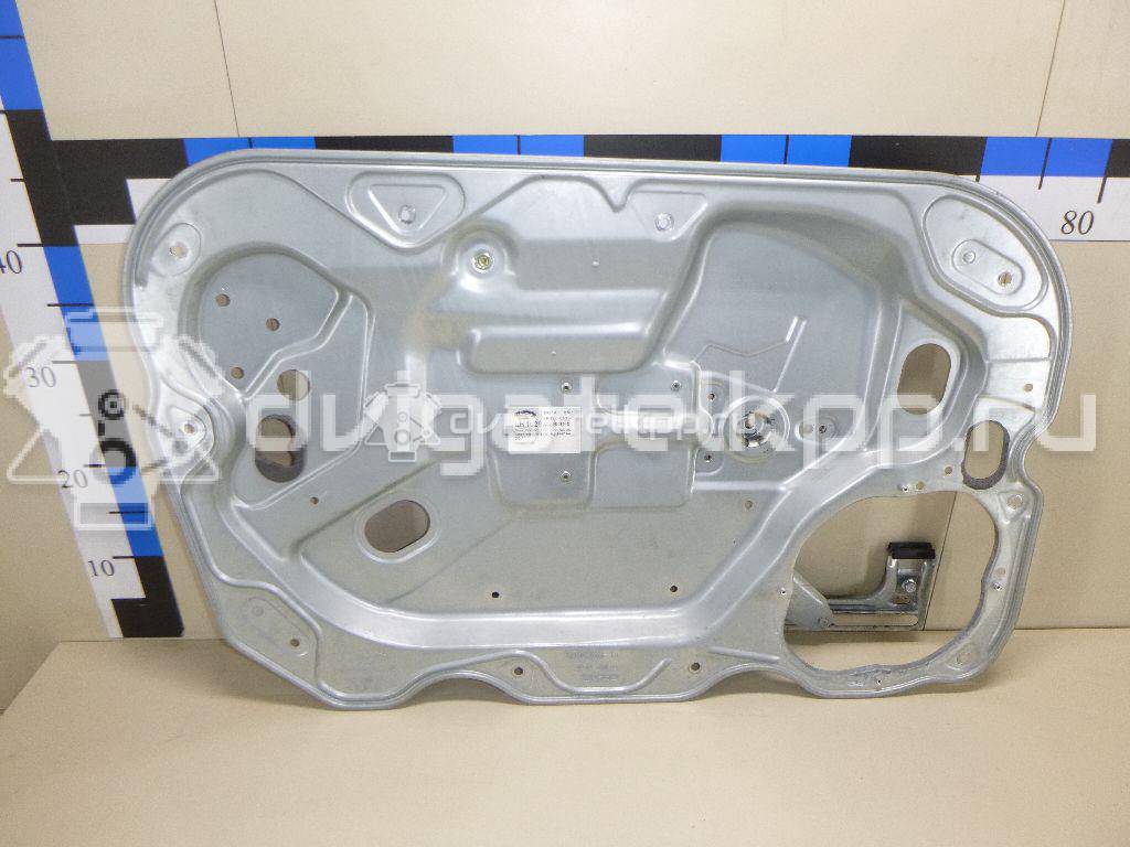 Фото Стеклоподъемник электр. передний левый  1738645 для Ford Focus / Kuga / C-Max / Grand {forloop.counter}}