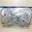 Фото Стеклоподъемник электр. передний левый  1738645 для Ford Focus / Kuga / C-Max / Grand {forloop.counter}}