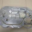 Фото Стеклоподъемник электр. передний левый  1738645 для Ford Focus / Kuga / C-Max / Grand {forloop.counter}}