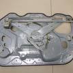 Фото Стеклоподъемник электр. передний левый  1738645 для Ford Focus / Kuga / C-Max / Grand {forloop.counter}}