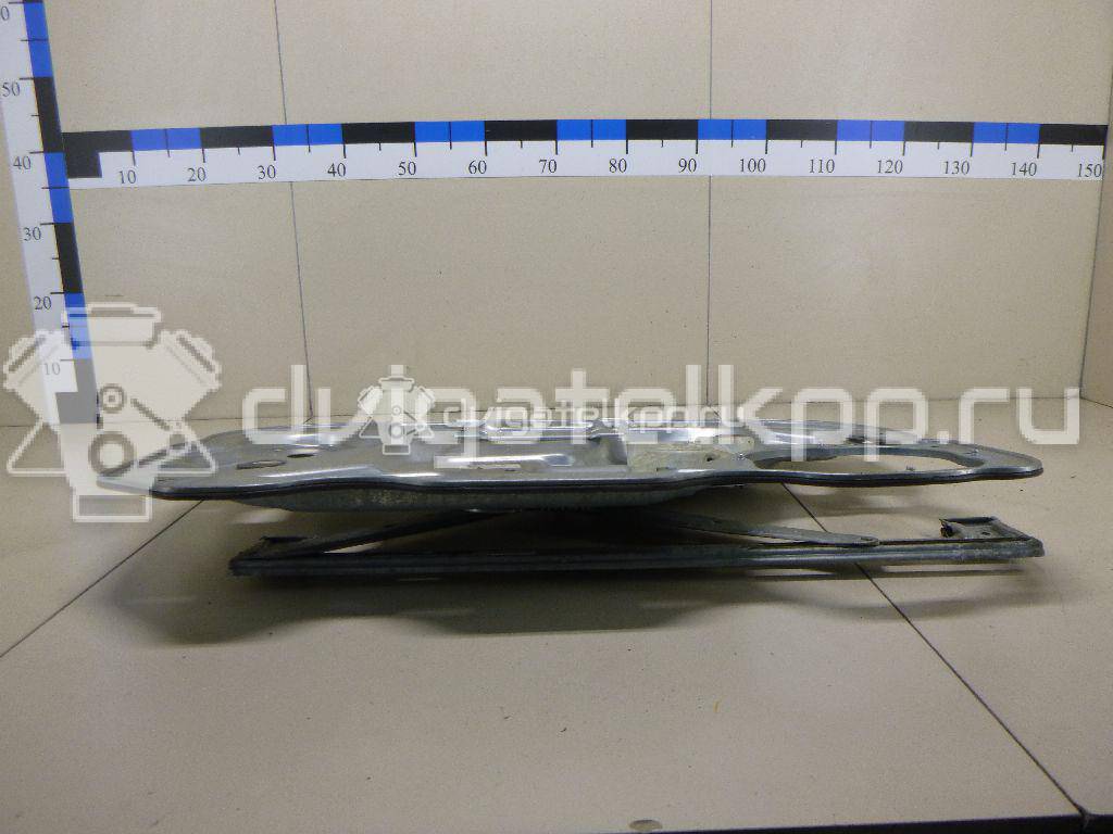 Фото Стеклоподъемник электр. передний левый  1738645 для Ford Focus / Kuga / C-Max / Grand {forloop.counter}}