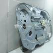 Фото Стеклоподъемник электр. передний левый  1738645 для Ford Focus / Kuga / C-Max / Grand {forloop.counter}}
