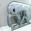Фото Стеклоподъемник электр. передний левый  1738645 для Ford Focus / Kuga / C-Max / Grand {forloop.counter}}