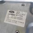 Фото Стеклоподъемник электр. передний левый  1738645 для Ford Focus / Kuga / C-Max / Grand {forloop.counter}}
