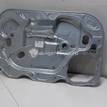 Фото Стеклоподъемник электр. передний левый  1738645 для Ford Focus / Kuga / C-Max / Grand {forloop.counter}}