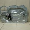 Фото Стеклоподъемник электр. передний левый  1738645 для Ford Focus / Kuga / C-Max / Grand {forloop.counter}}