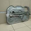 Фото Стеклоподъемник электр. передний левый  1738645 для Ford Focus / Kuga / C-Max / Grand {forloop.counter}}