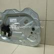 Фото Стеклоподъемник электр. передний левый  1738645 для Ford Focus / Kuga / C-Max / Grand {forloop.counter}}