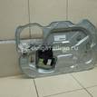 Фото Стеклоподъемник электр. передний левый  1738645 для Ford Focus / Kuga / C-Max / Grand {forloop.counter}}