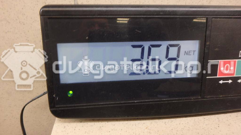 Фото Стеклоподъемник электр. передний левый  1738645 для Ford Focus / Kuga / C-Max / Grand {forloop.counter}}