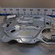 Фото Стеклоподъемник электр. передний левый  1738645 для Ford Focus / Kuga / C-Max / Grand {forloop.counter}}