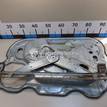 Фото Стеклоподъемник электр. передний левый  1738645 для Ford Focus / Kuga / C-Max / Grand {forloop.counter}}