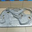 Фото Стеклоподъемник электр. передний левый  1738645 для Ford Focus / Kuga / C-Max / Grand {forloop.counter}}