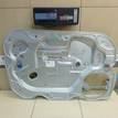 Фото Стеклоподъемник электр. передний левый  1738645 для Ford Focus / Kuga / C-Max / Grand {forloop.counter}}
