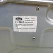 Фото Стеклоподъемник электр. передний левый  1738645 для Ford Focus / Kuga / C-Max / Grand {forloop.counter}}